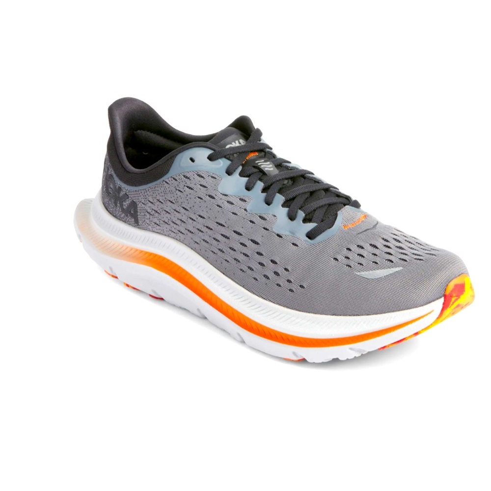 COPY - HOKA ONE ONE® Kawana Sneaker